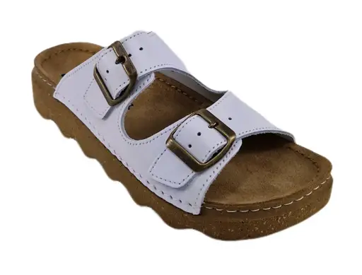 DR.ORTO 179D003 - zdjęcie 1