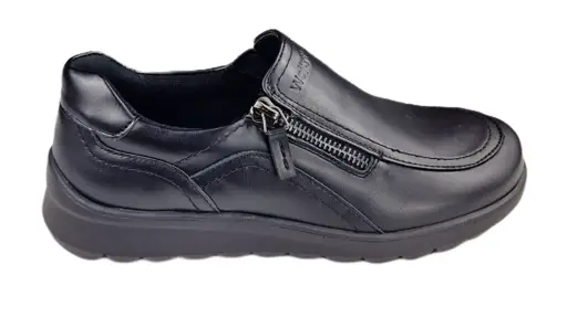 WOJTYŁKO 7B25006C - zdjęcie 1