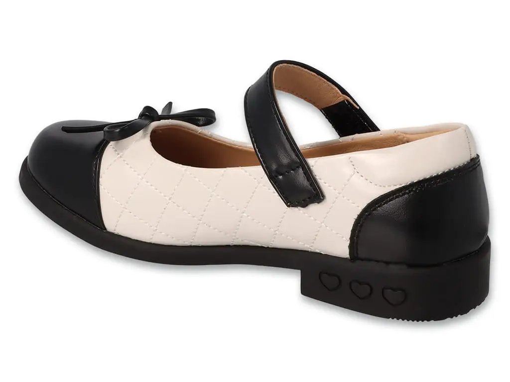 BEFADO 171Y003 BEŻ - zdjęcie 3