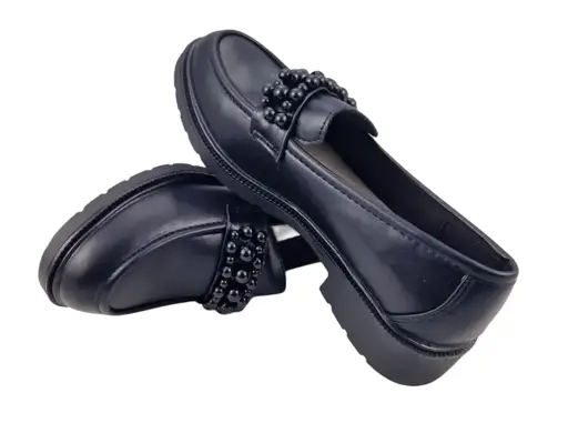 ESTETIC D-742 PU - zdjęcie 4