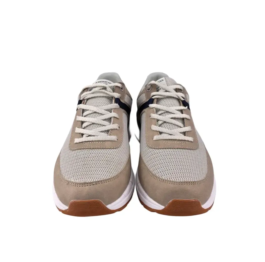 AMERICAN RH 137 - zdjęcie 3