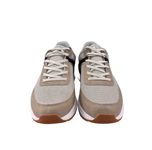 AMERICAN RH 137 - zdjęcie 3