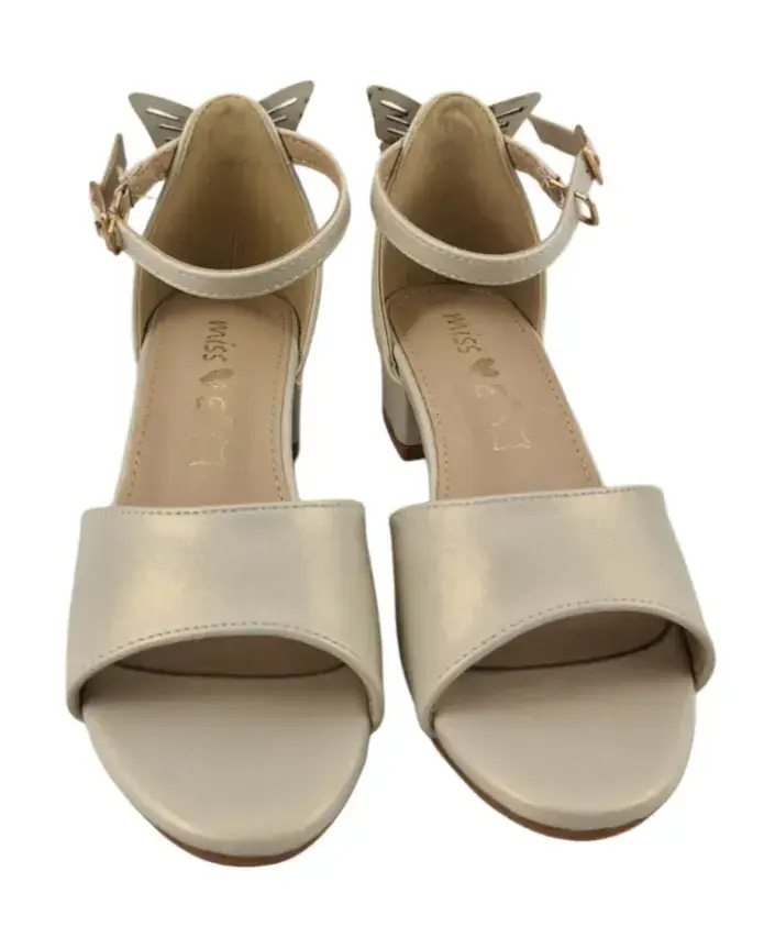 MISS 25DZ35-8790 - zdjęcie 4