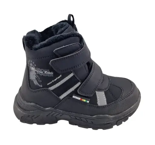 AMERICAN HL 202 - zdjęcie 1