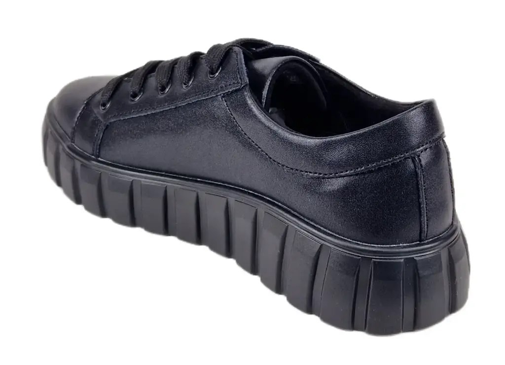 FILIPPO DP4670/24 - zdjęcie 3