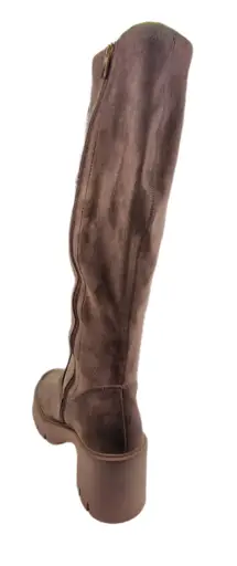 ESTETIC 58332 ZAMSZ - zdjęcie 3