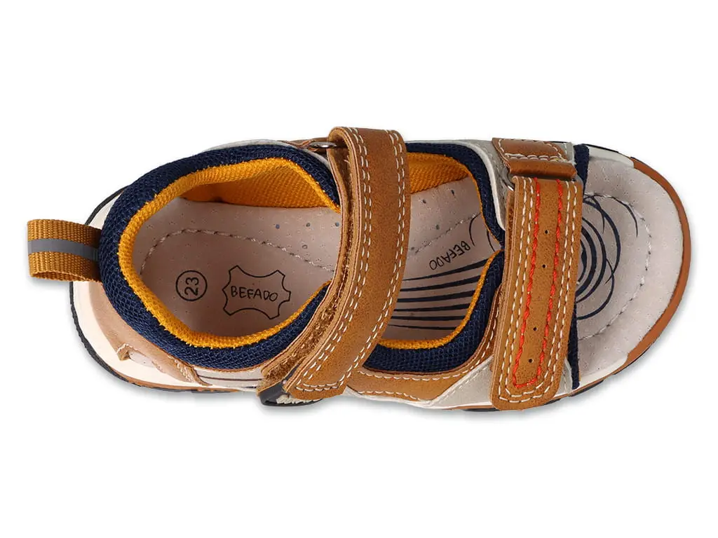 BEFADO 170P099 - zdjęcie 4