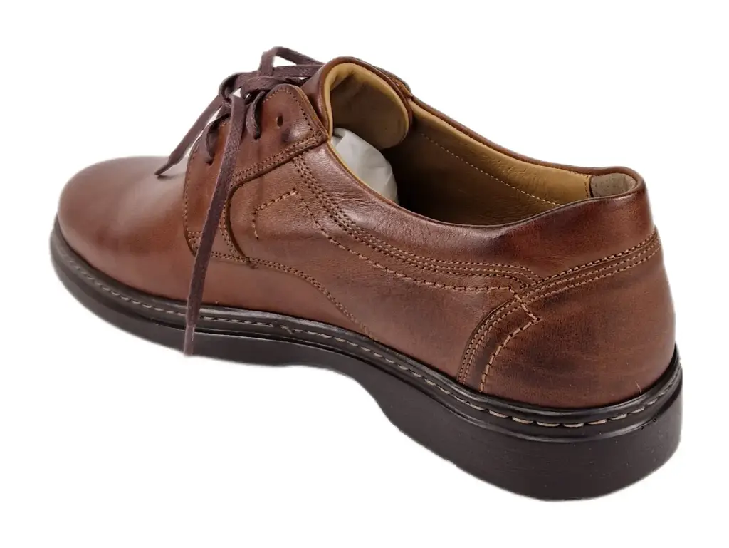 ALBERTO LM-259 - zdjęcie 3