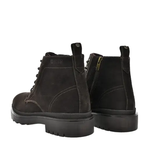 BIG STAR OO174229 - zdjęcie 4