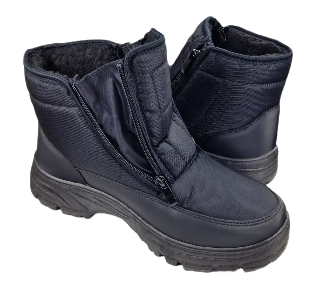 EVENTO 22MN26-5011 - zdjęcie 5