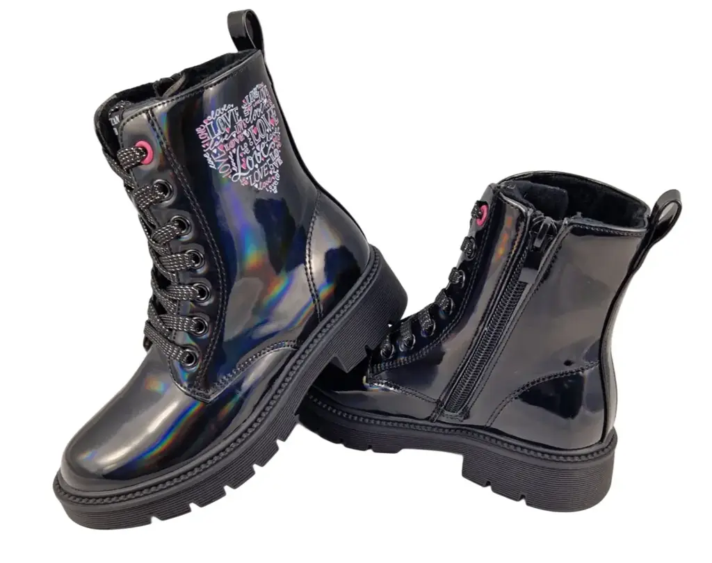 AMERICAN XD 174 - zdjęcie 5