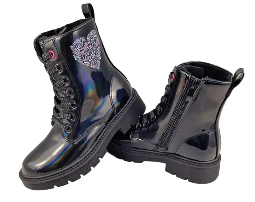 AMERICAN XD 174 - zdjęcie 5