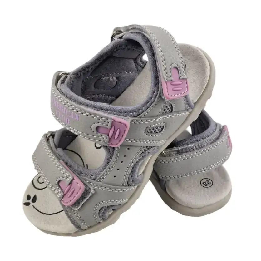 AMERICAN HL 167 - zdjęcie 4