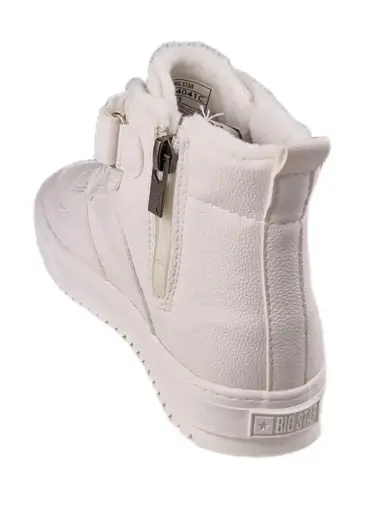 BIG STAR GG374041 - zdjęcie 3