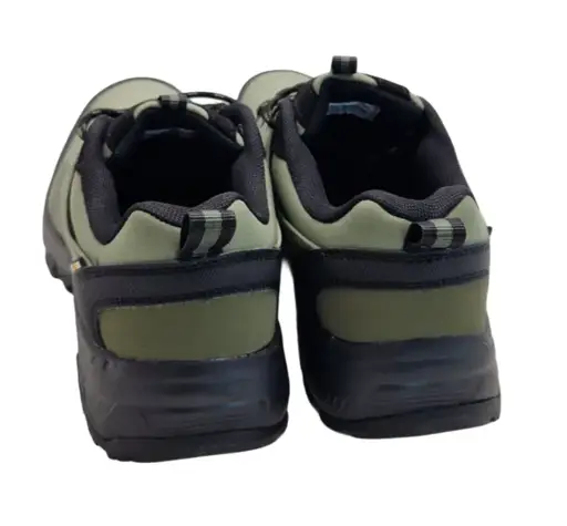 AMERCIAN WT256 - zdjęcie 5