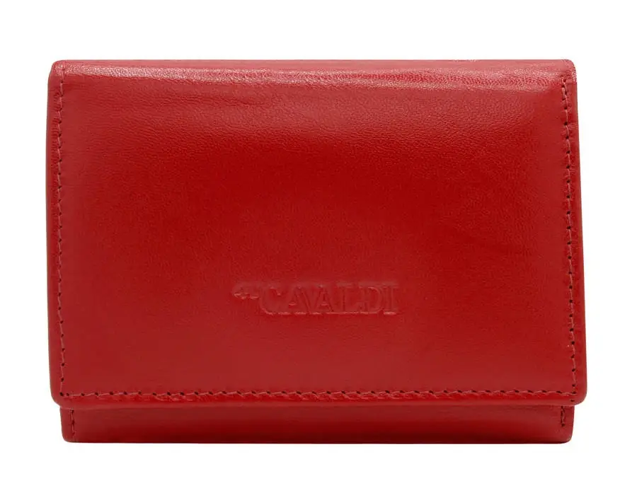 PORTFEL RD-17-GCL-6313 - zdjęcie 2