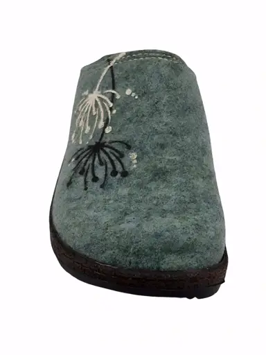 INBLU NL000011 - zdjęcie 2