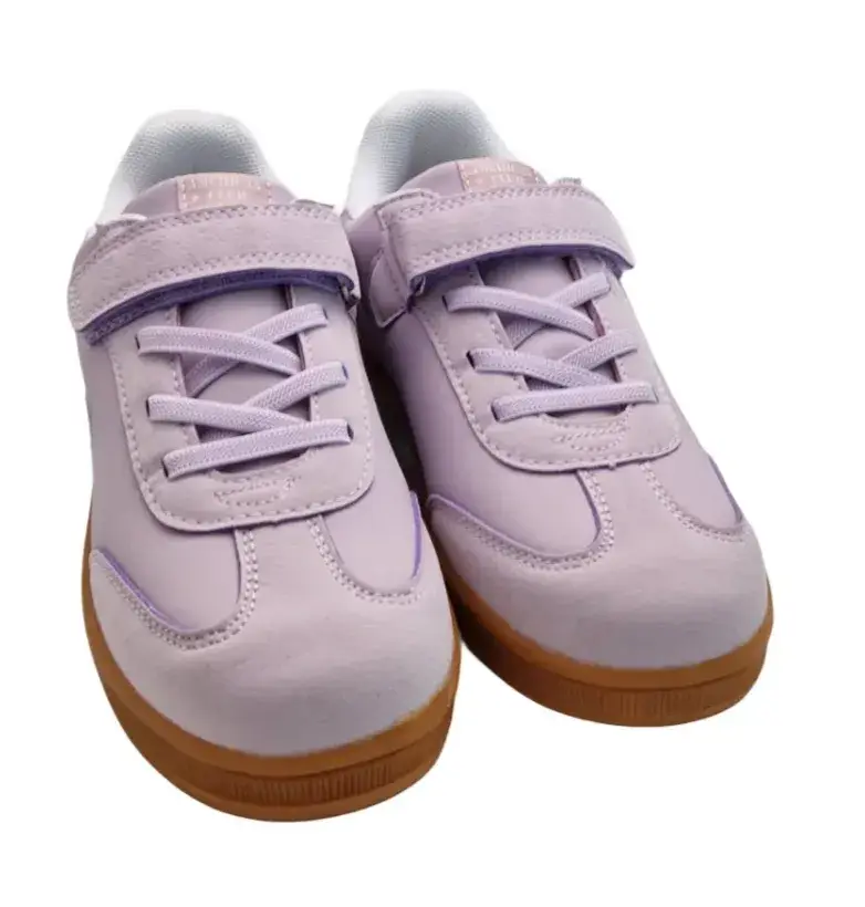 AMERCIAN ES175 J. - zdjęcie 4