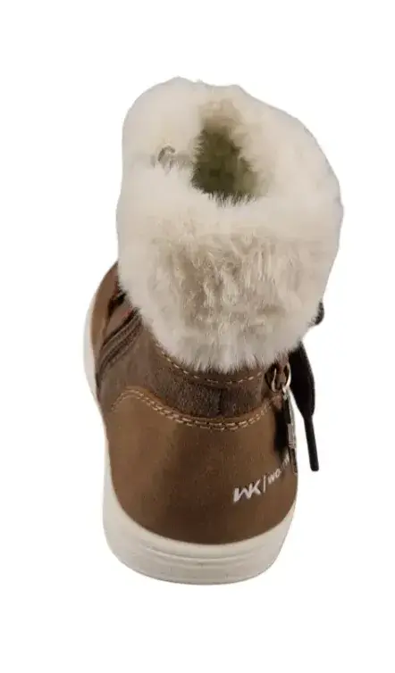 WOJTYŁKO 1Z26101 - zdjęcie 3