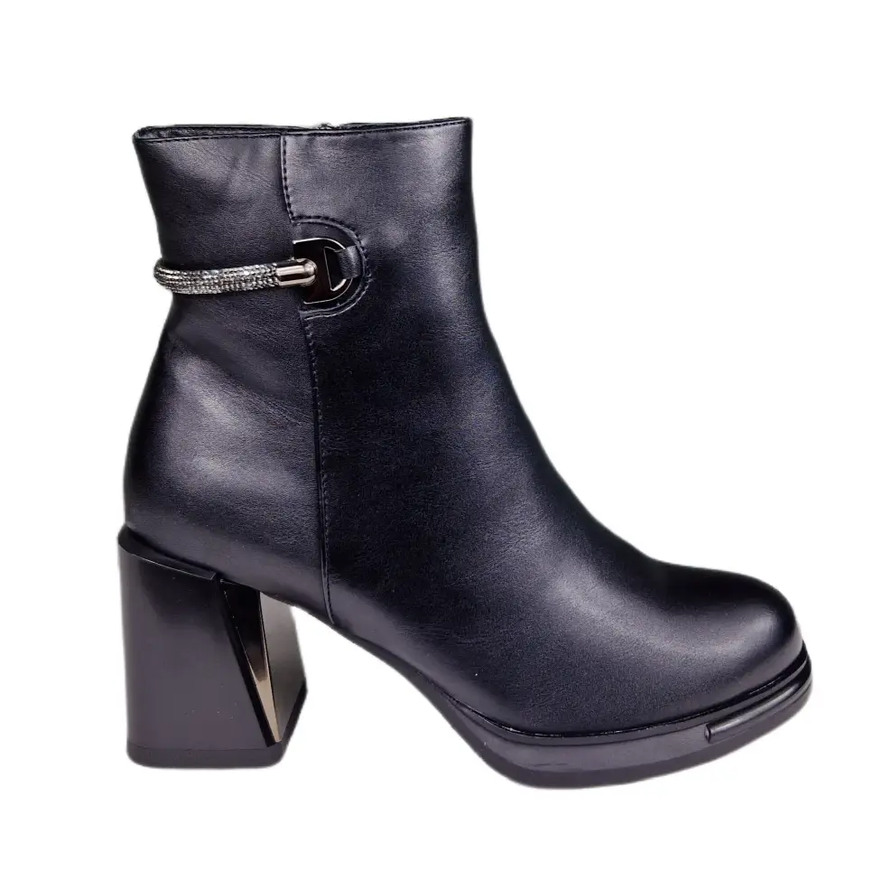 ESTETIC 58406 PU - zdjęcie 3