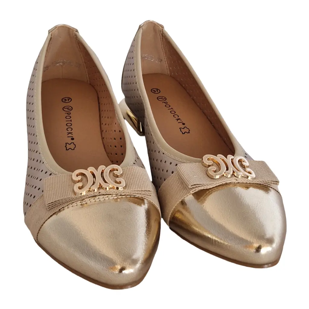 POTOCKI 12556 - zdjęcie 5