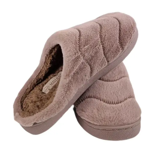 KLAPKI 23PA98-6622 R.38 - zdjęcie 1