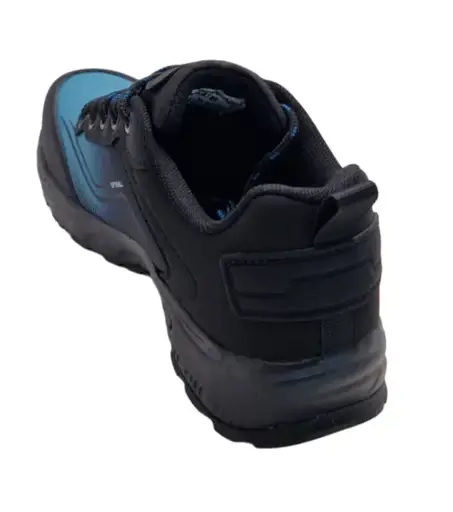 AMERCIAN WT218 - zdjęcie 2