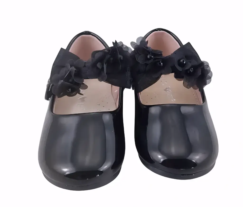 MISS 24DZ19-7239 - zdjęcie 5