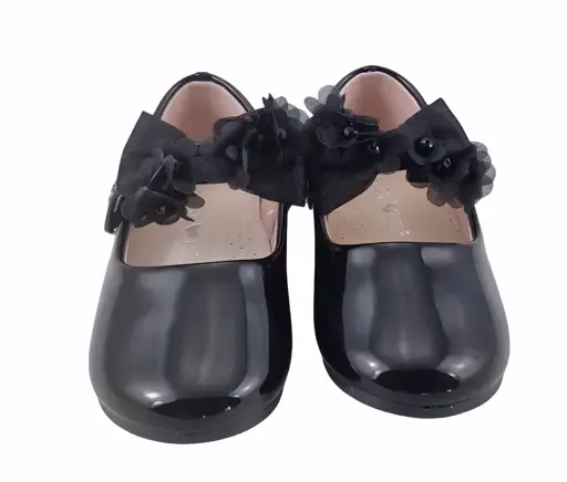 MISS 24DZ19-7239 - zdjęcie 5