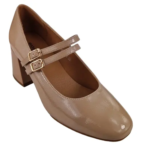 ESTETIC 58480 - zdjęcie 2