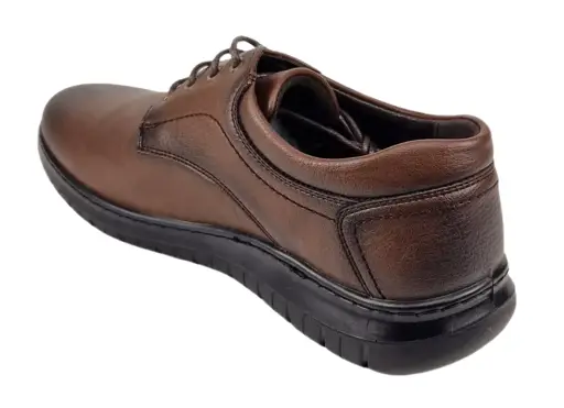 EVENTO 24MN02-7156 - zdjęcie 2