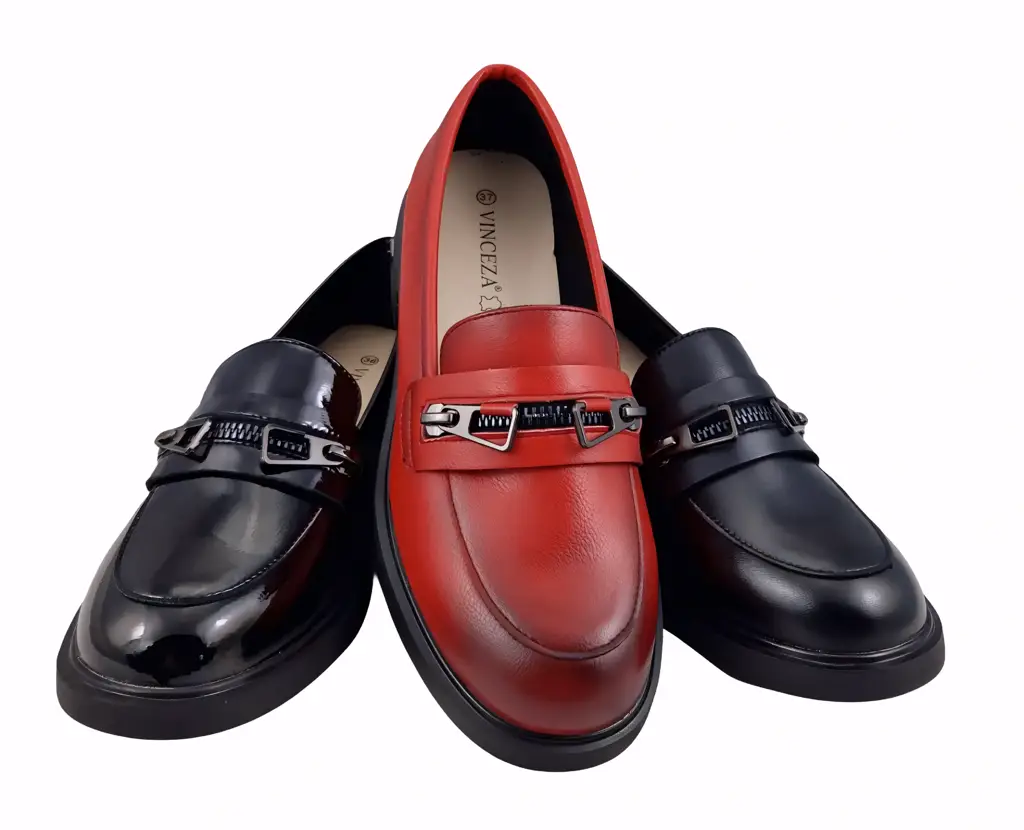 VINCEZA 39965 SKÓRA - zdjęcie 8