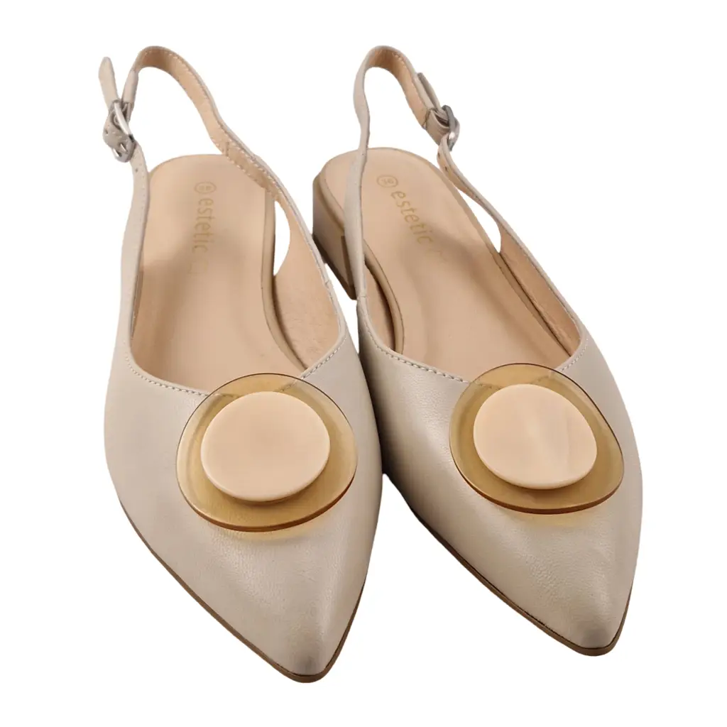 CZÓŁENKO D&A CR51-012 - zdjęcie 5