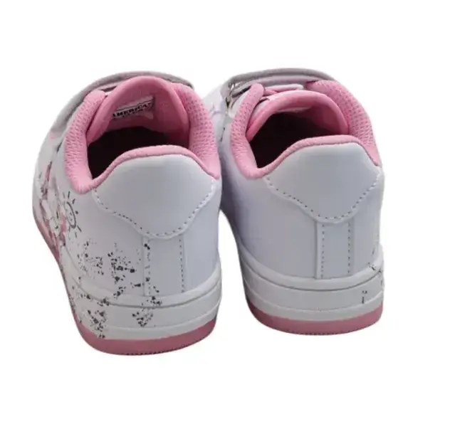 AMERCIAN ES180 - zdjęcie 5