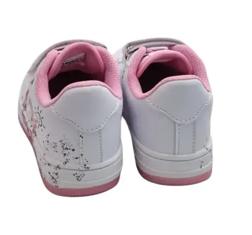 AMERCIAN ES180 - zdjęcie 5