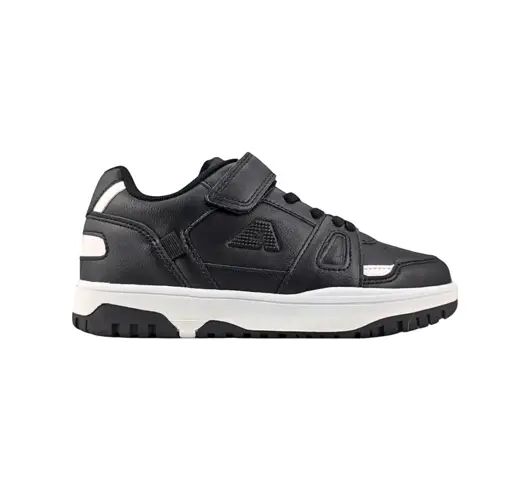 AMERICAN RL 161 - zdjęcie 1