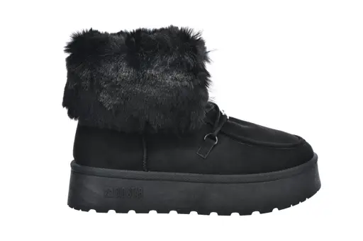 BIG STAR SS274113 - zdjęcie 1