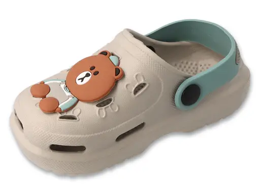 BEFADO 159P113 - zdjęcie 2