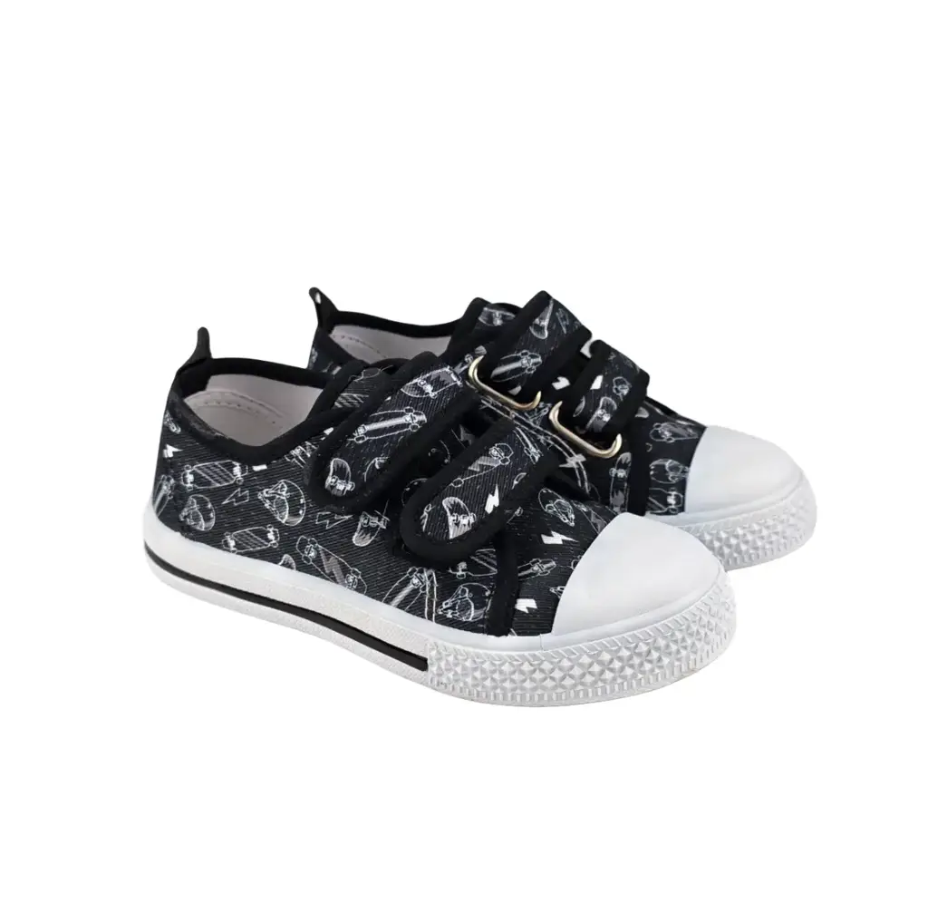 AMERICAN TEN 163 - zdjęcie 5