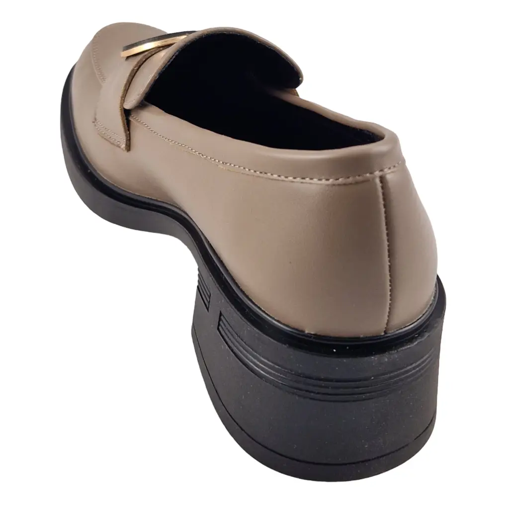 ESTETIC 18102 SKÓRA - zdjęcie 3