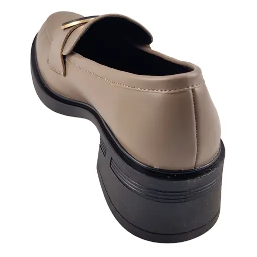 ESTETIC 18102 SKÓRA - zdjęcie 3