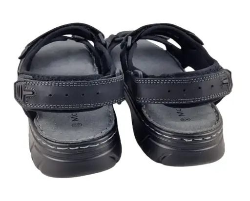 MCKEYLOR 95320 SKÓRA - zdjęcie 4