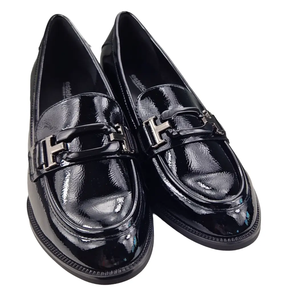 ESTETIC 58492 - zdjęcie 3