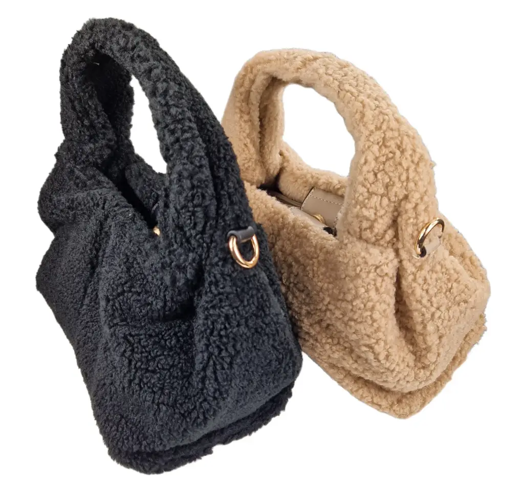 TOREBKA R-1963-1 - zdjęcie 4