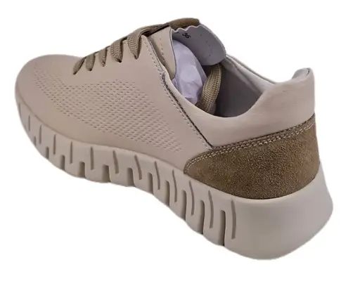 FILIPPO DP6035 /24 - zdjęcie 2