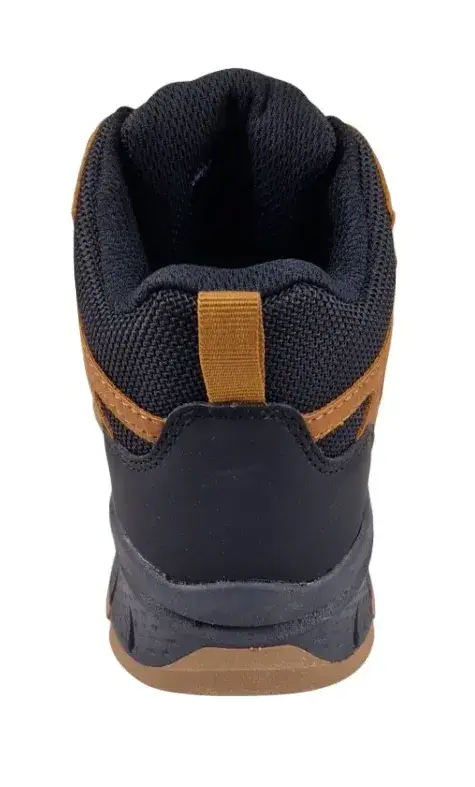 NEWS 25DZ06-9263 - zdjęcie 3