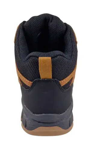 NEWS 25DZ06-9263 - zdjęcie 3