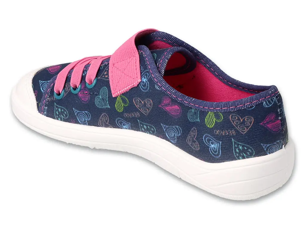 BEFADO 351X035 /RÓŻ - zdjęcie 3