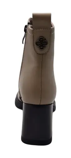 CAMBELL 60304 - zdjęcie 5