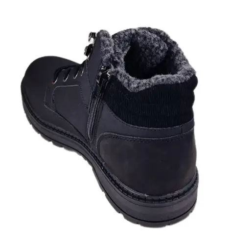 MCBRAUN 23MN03-6610 - zdjęcie 3